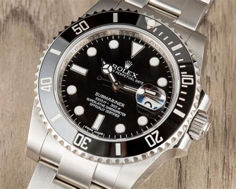 cassa rolex submariner replica|rolex submariner watch alternative.